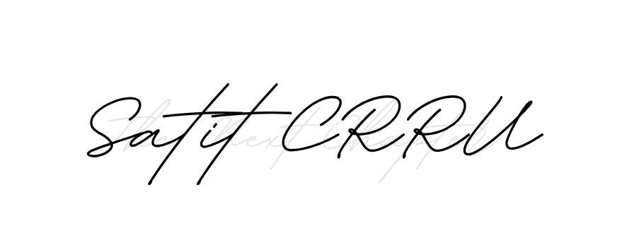 Satit Logo