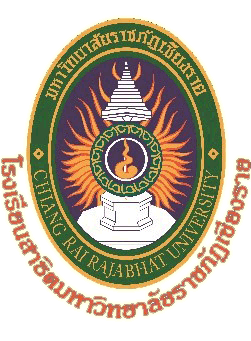 School Logo