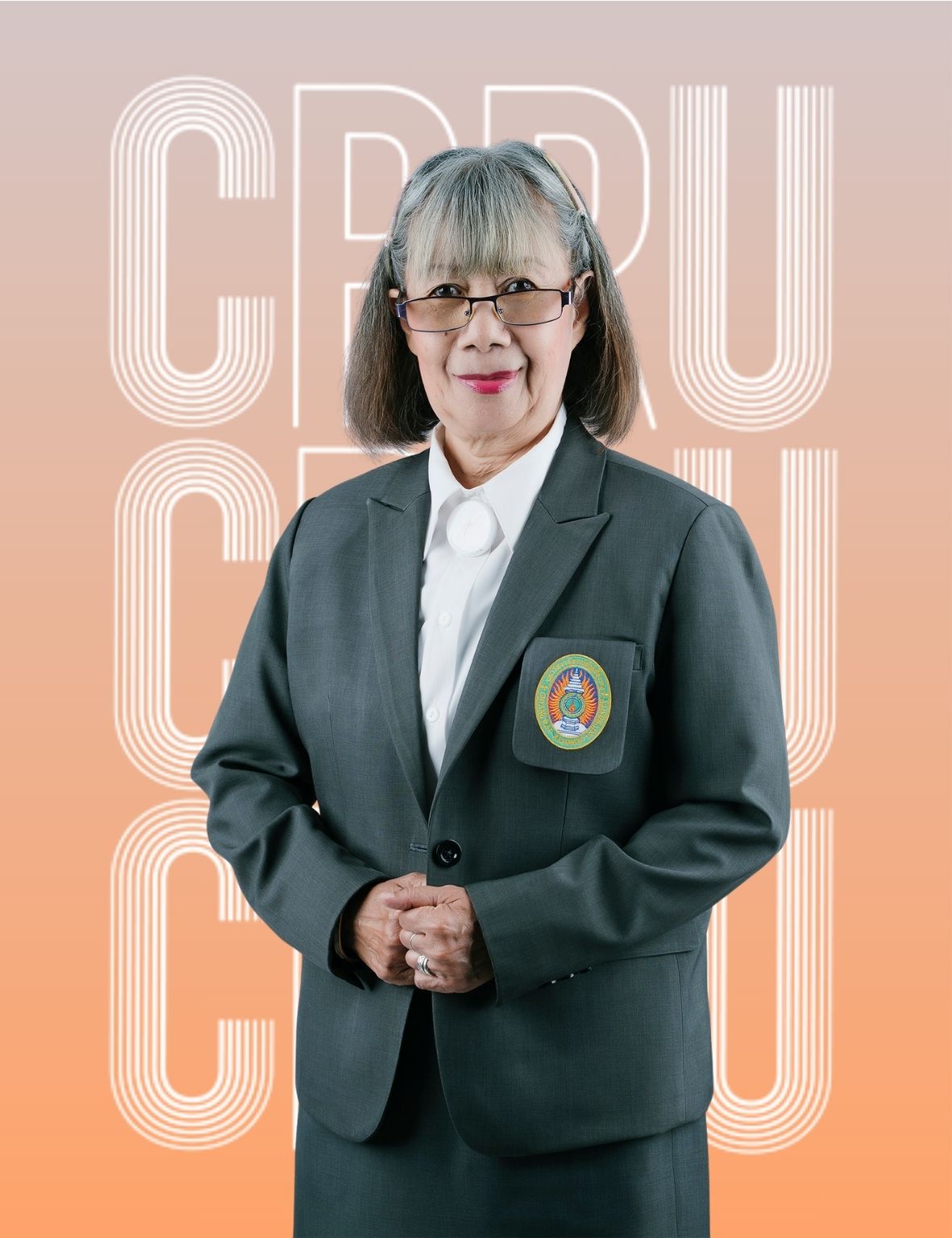 อาจารย์พิธพร วรรณชิต