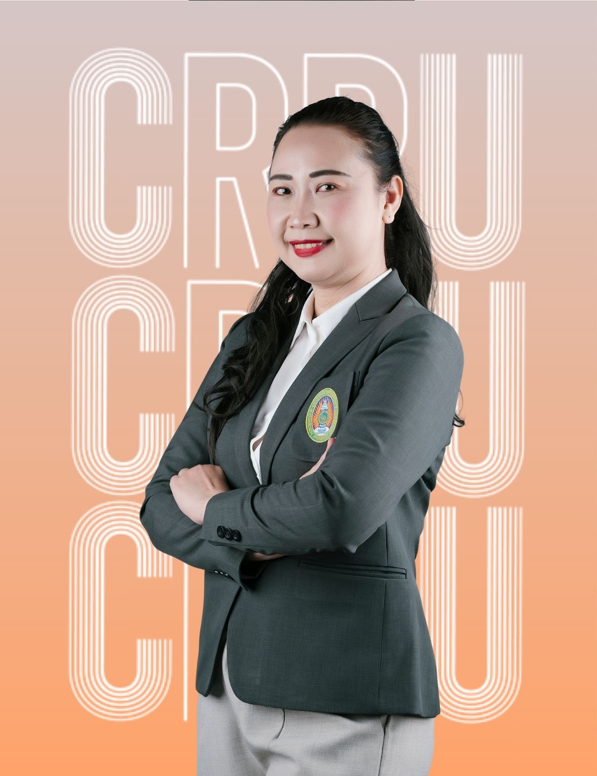 อาจารย์พิมพ์หทัย มะลิลา