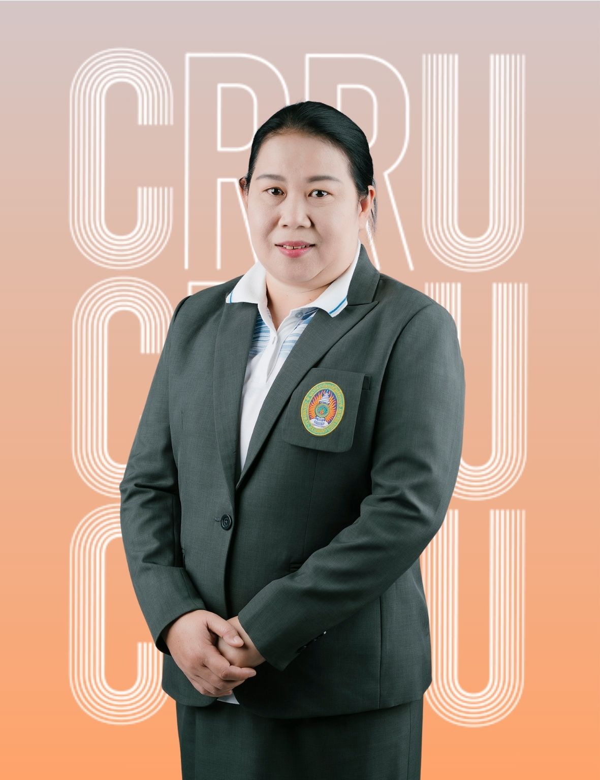 อาจารย์มอญ หัตถผสุ