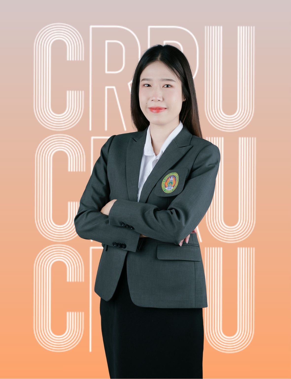 อาจารย์จุฬารักษ์ จักรบุตร