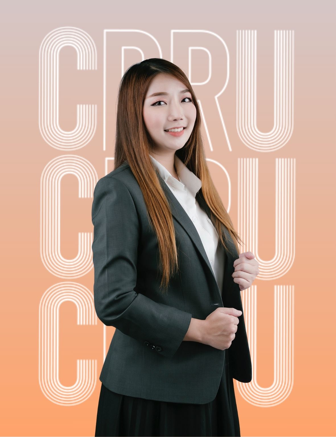 อาจารย์นัฑพร ปิยะทัต
