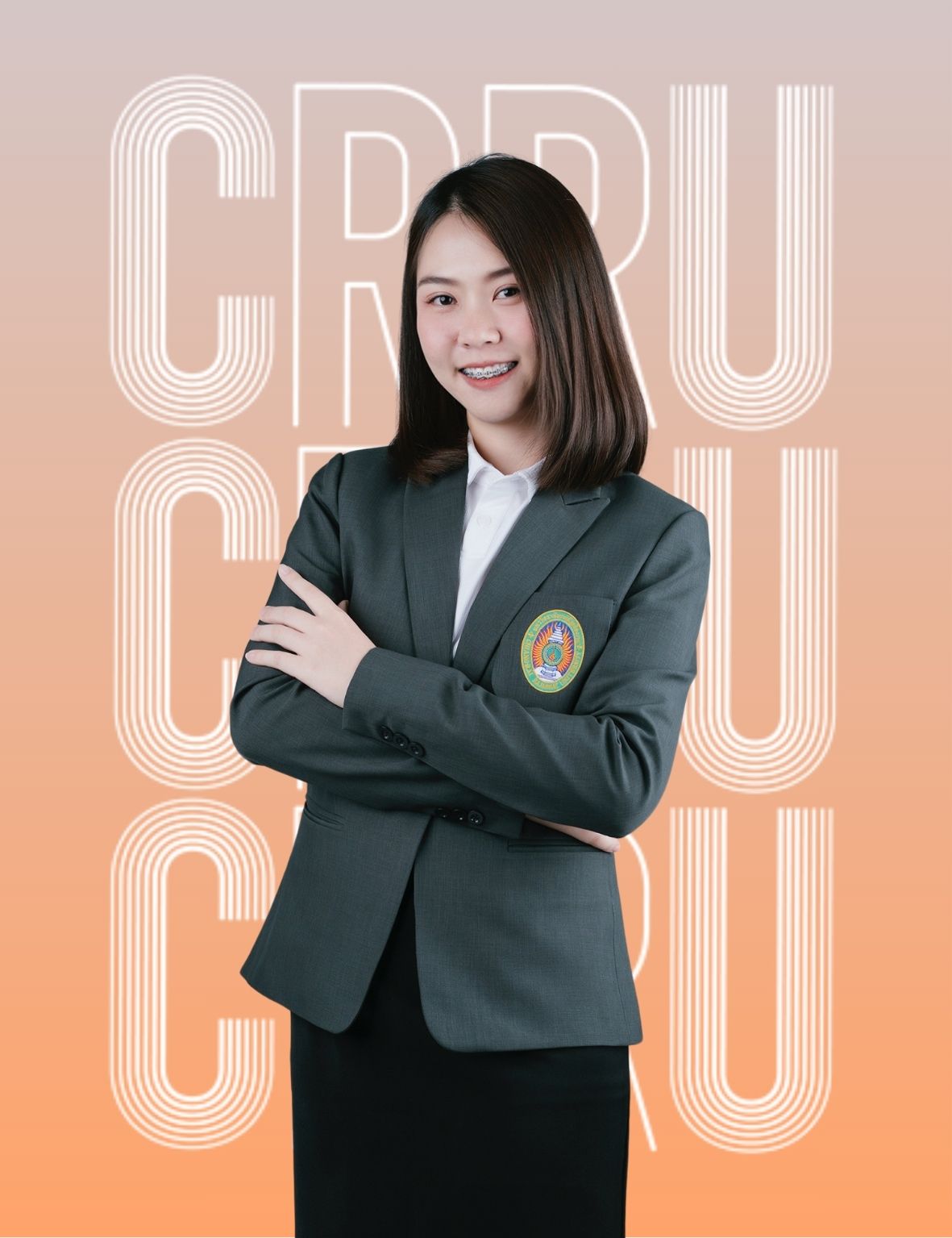 อาจารย์สุวิมล พูนทรัพย์