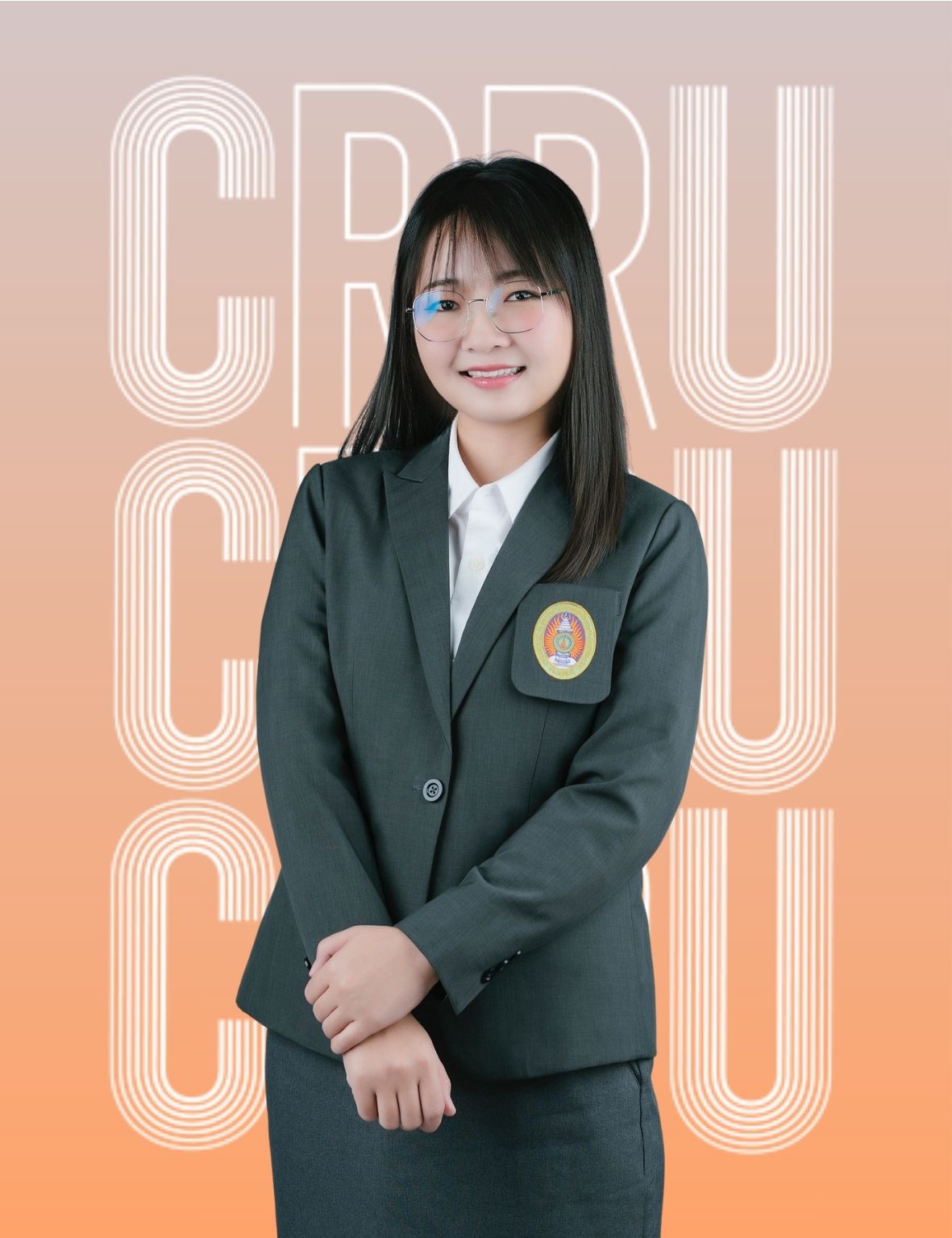 อาจารย์สไบแพร หมอลำสา