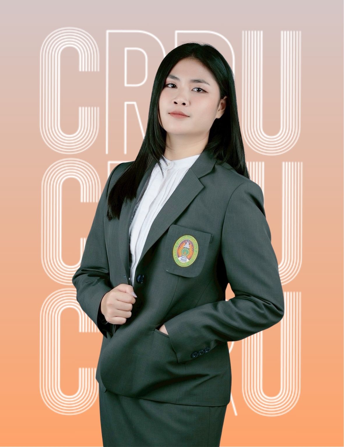 อาจารย์พรจรัส มีล้อม