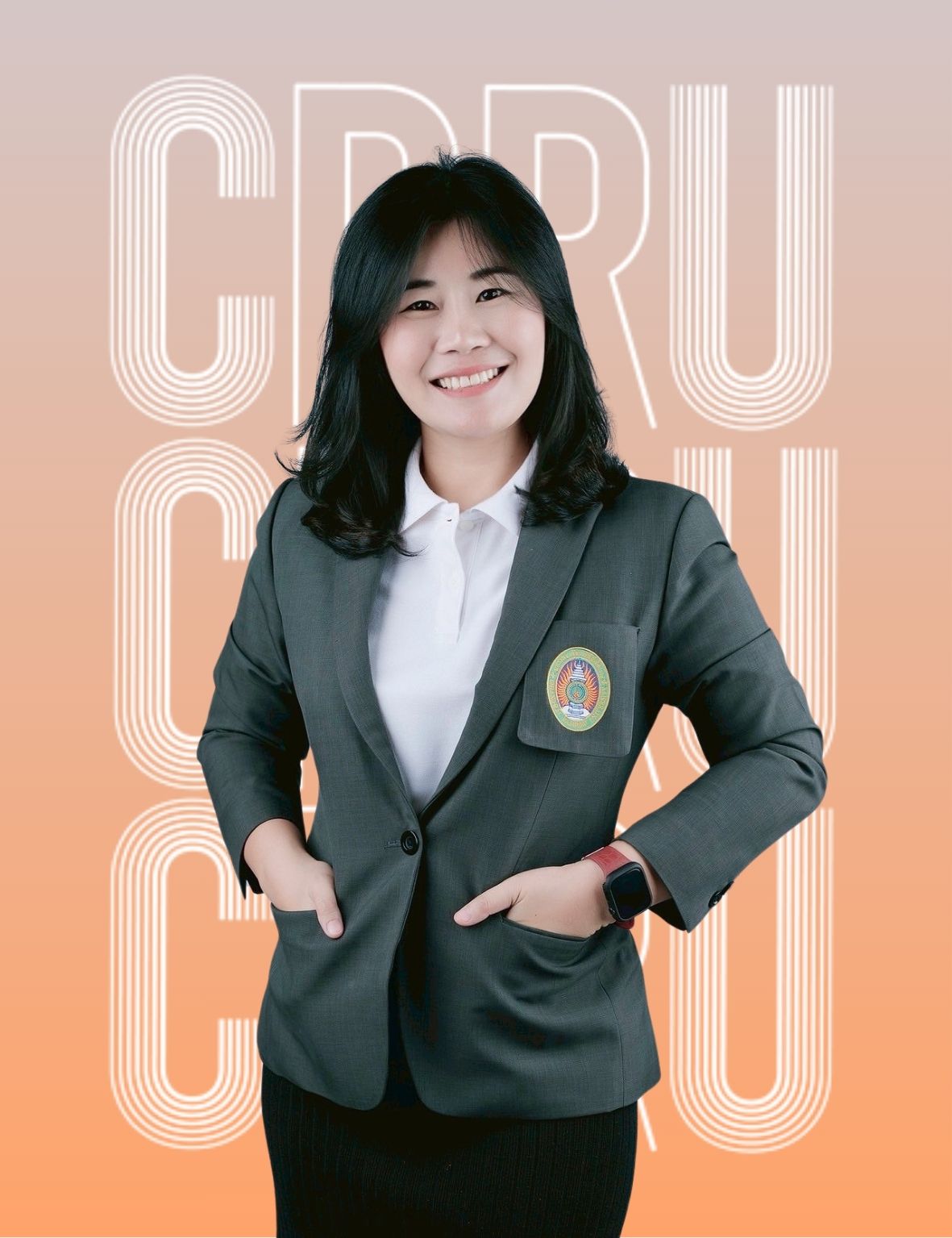 Deputy 2