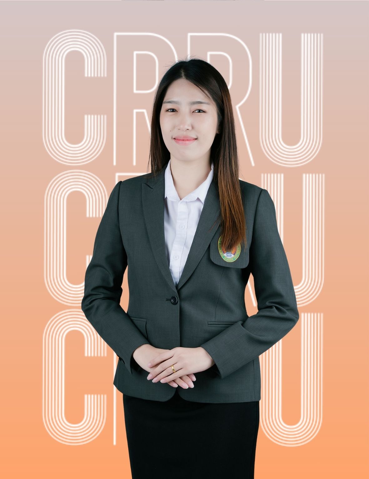 Deputy 2