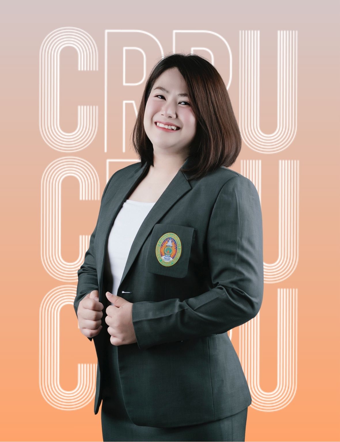 Deputy 1